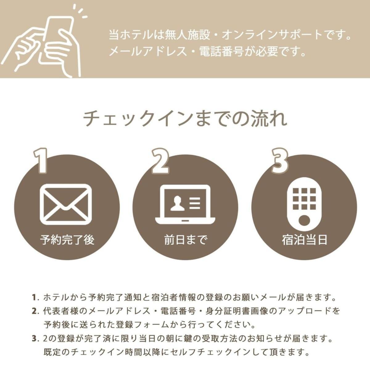 Bhotel La-Shante - 5 Mins Walk To The Peacepark & Up To 4 Ppl 広島市 エクステリア 写真